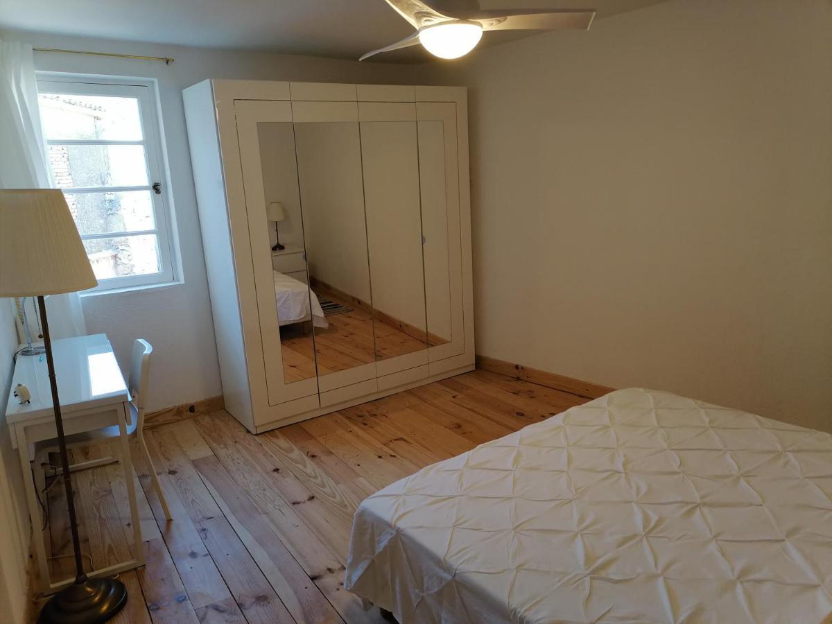 Chez Laurence 2 Pieces 43 M2 A 30 Minutes De La Mer Pignans Exterior foto